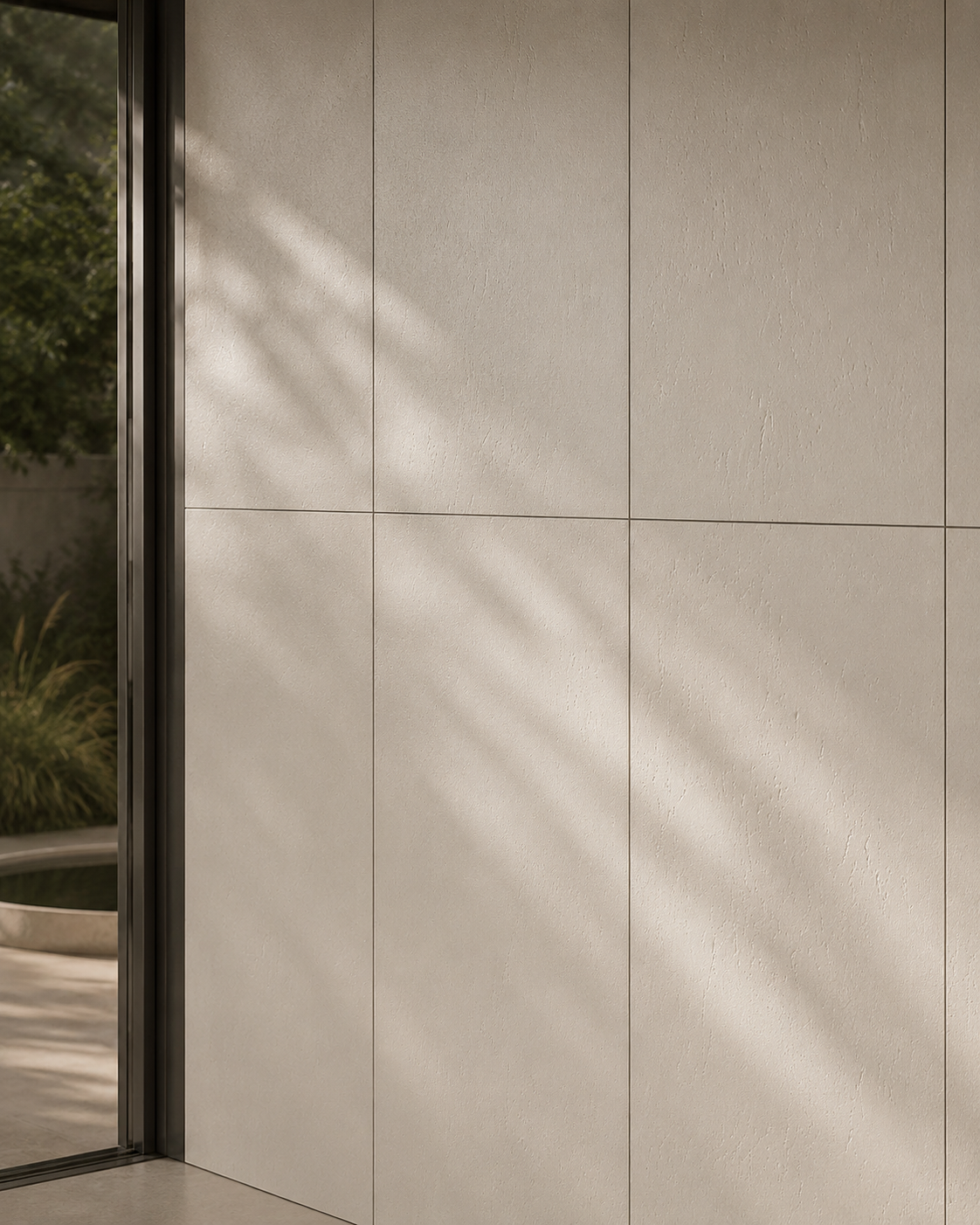 Travertino Lino 0.6x1.2