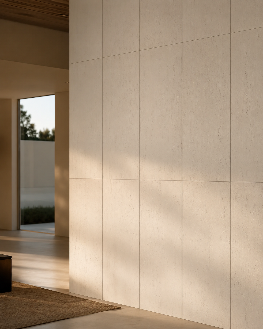 Travertino Maya 0.6x1.2