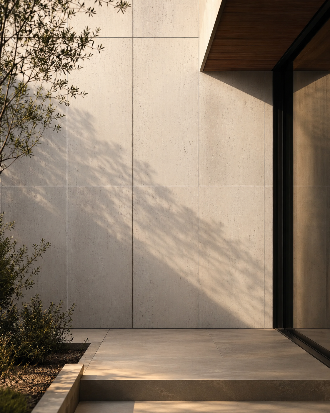 Travertino Maya 0.6x1.2
