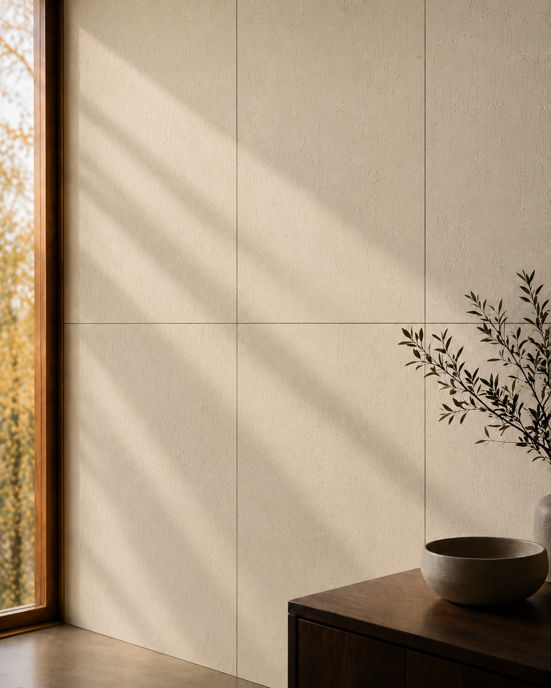 Travertino Romano 0.6x1.2