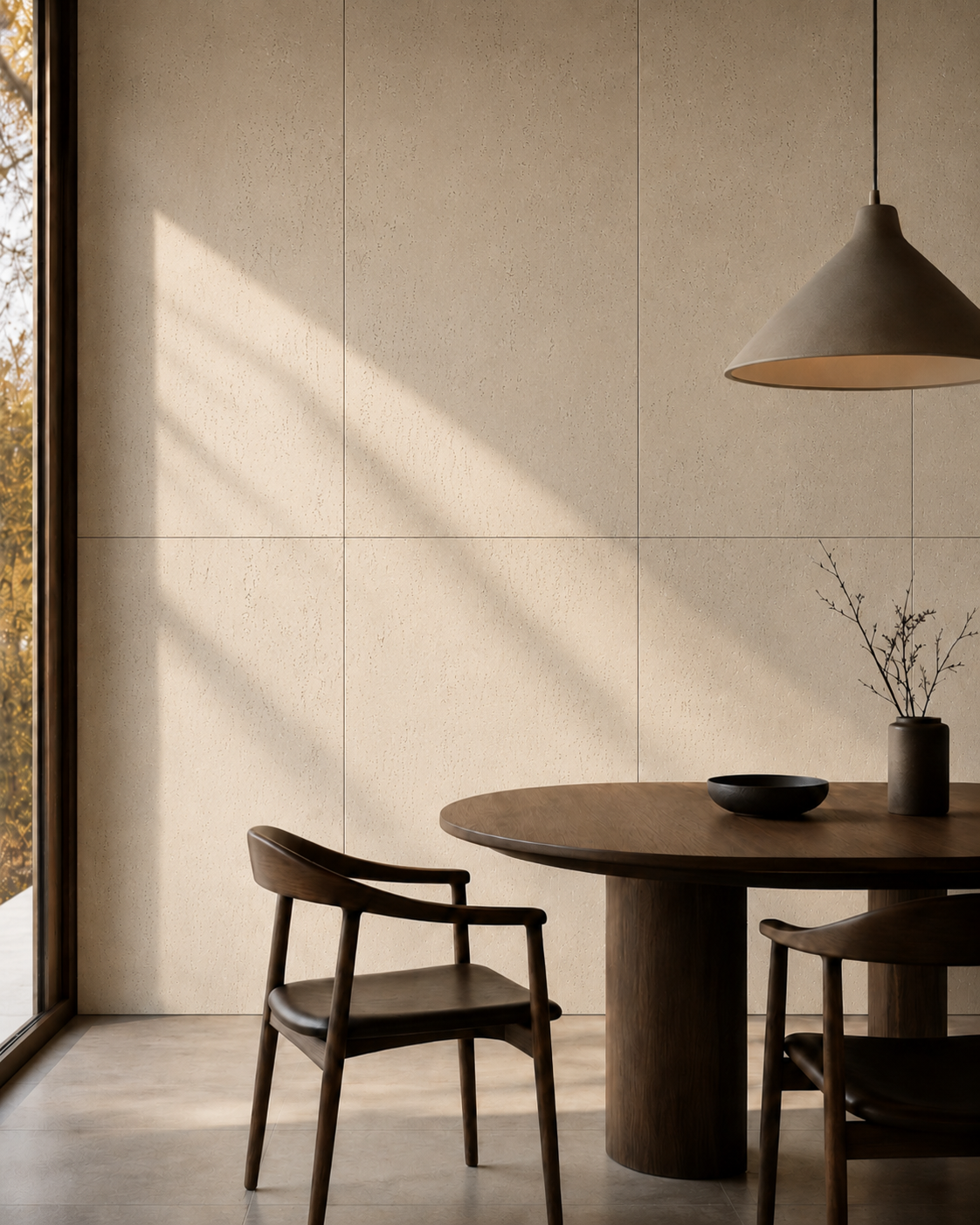 Travertino Romano 0.6x1.2