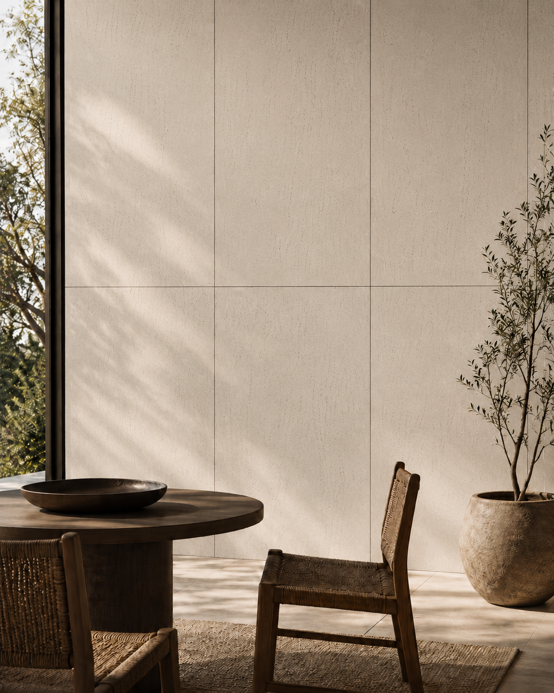 Travertino Romano 0.6x1.2