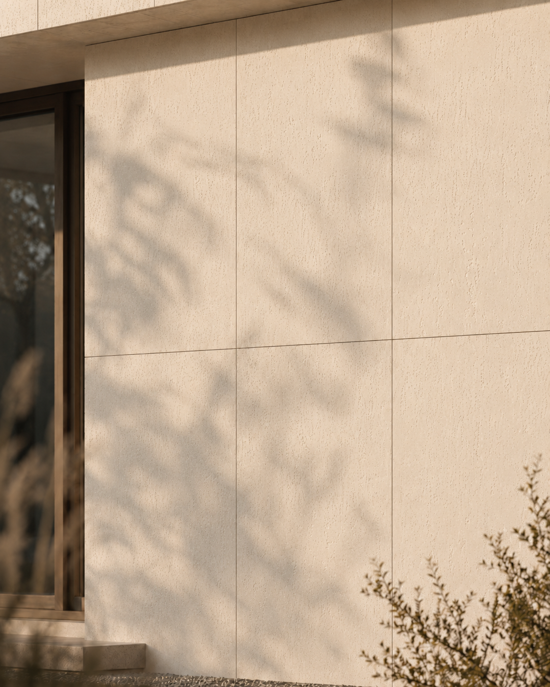 Travertino Romano 0.6x1.2
