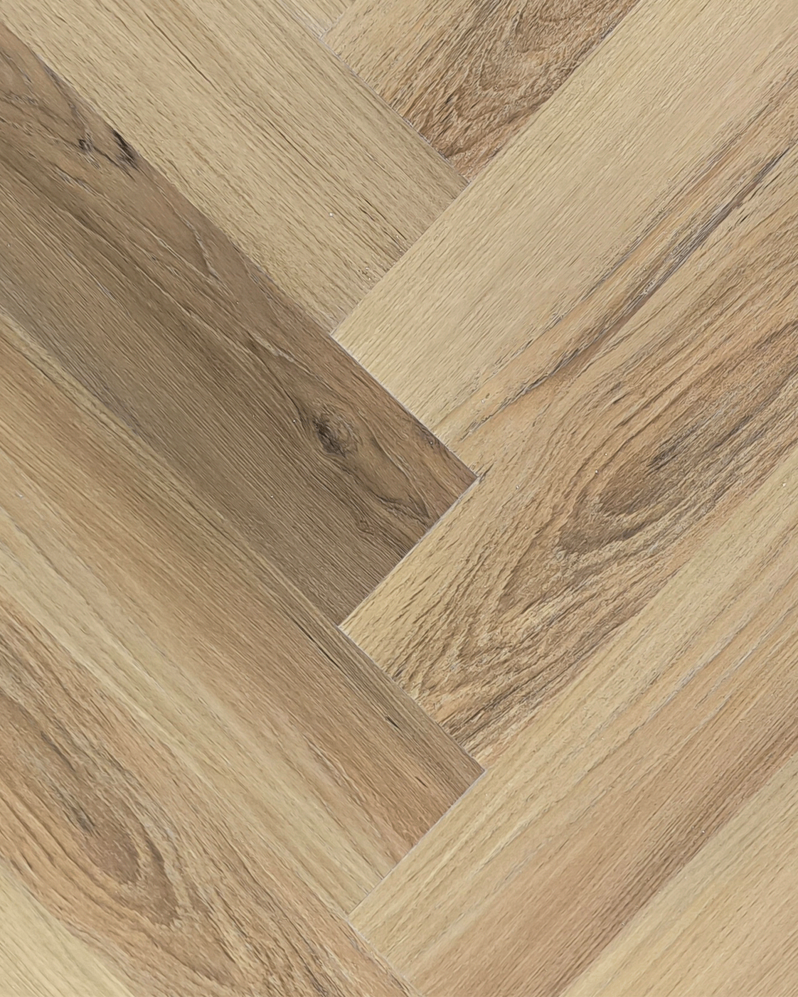 Piso Herringbone Voluto