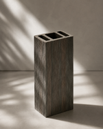 Viga Nogal 60x42