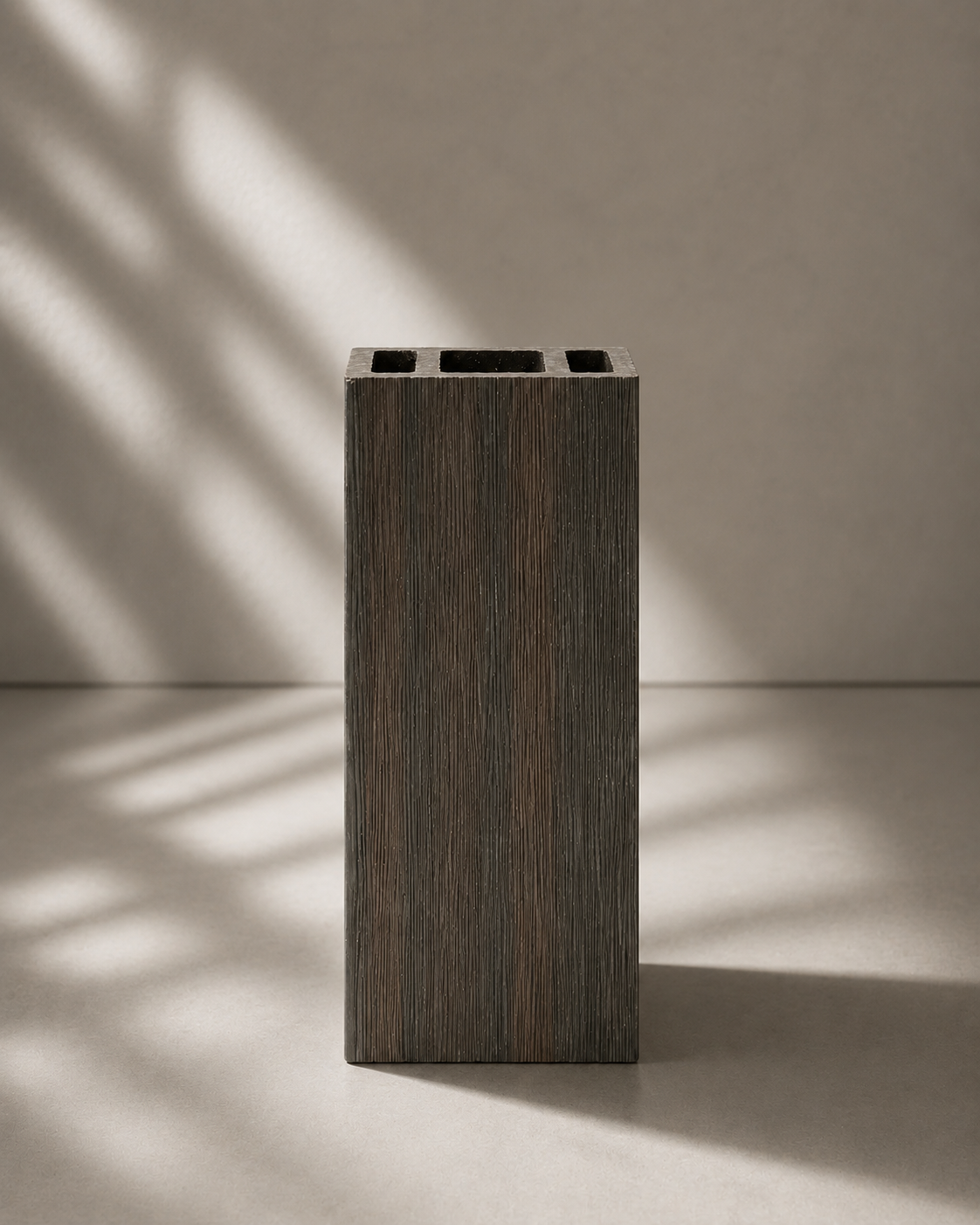 Viga Nogal 60x42