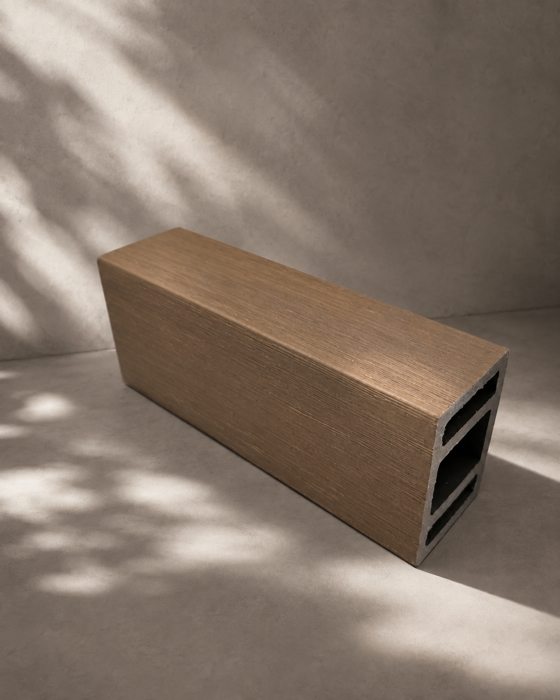 Viga Teca 60x42 2025