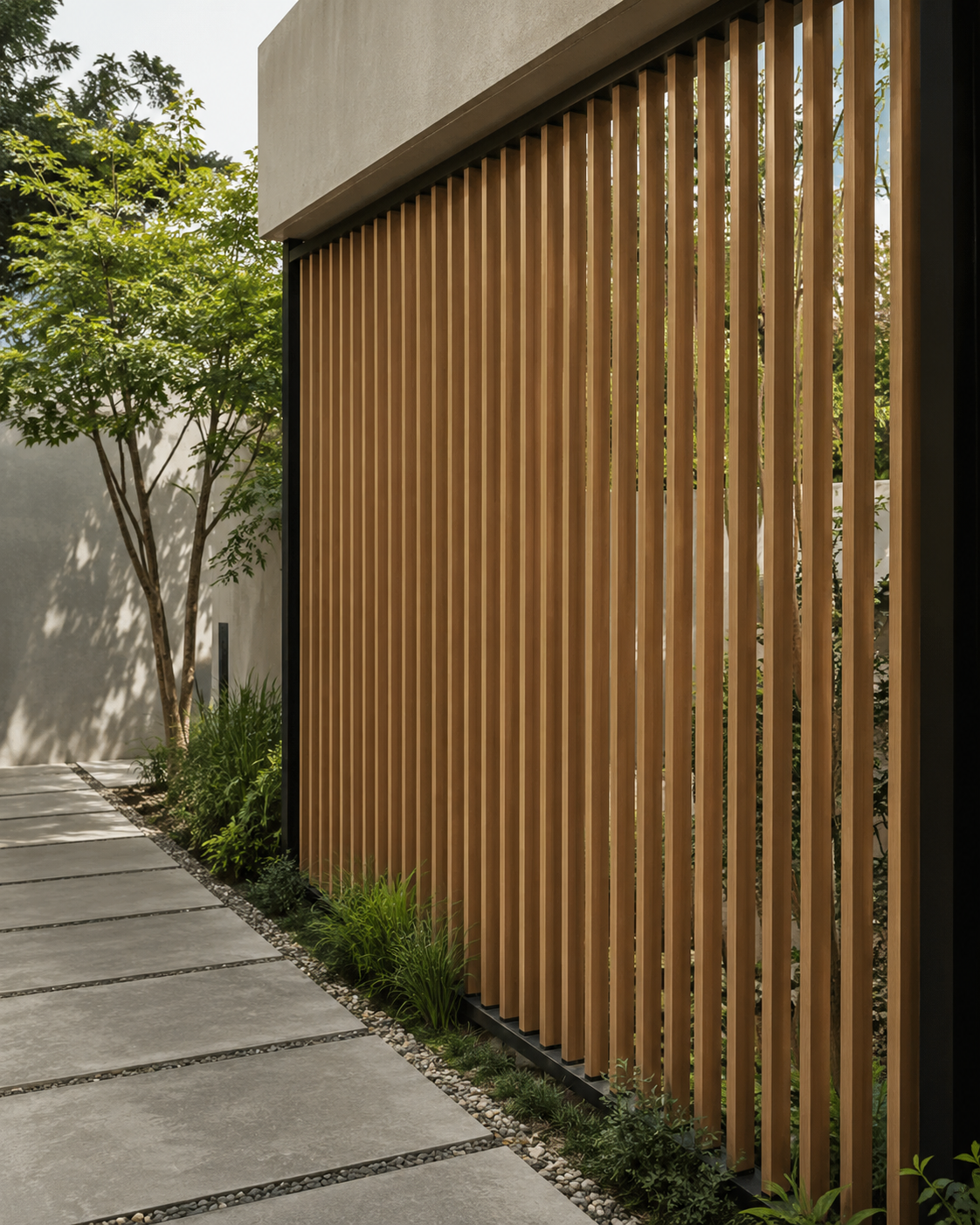 Beam 60x42 Maple 2025