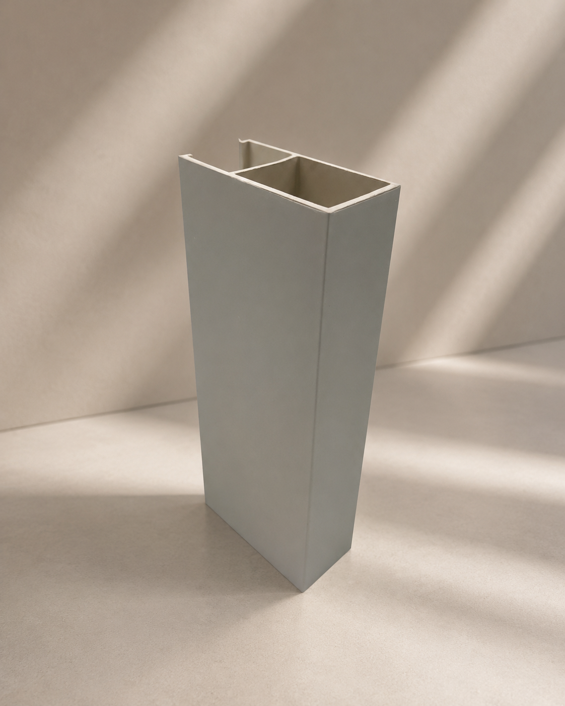 Viga Fix Ice Gray
