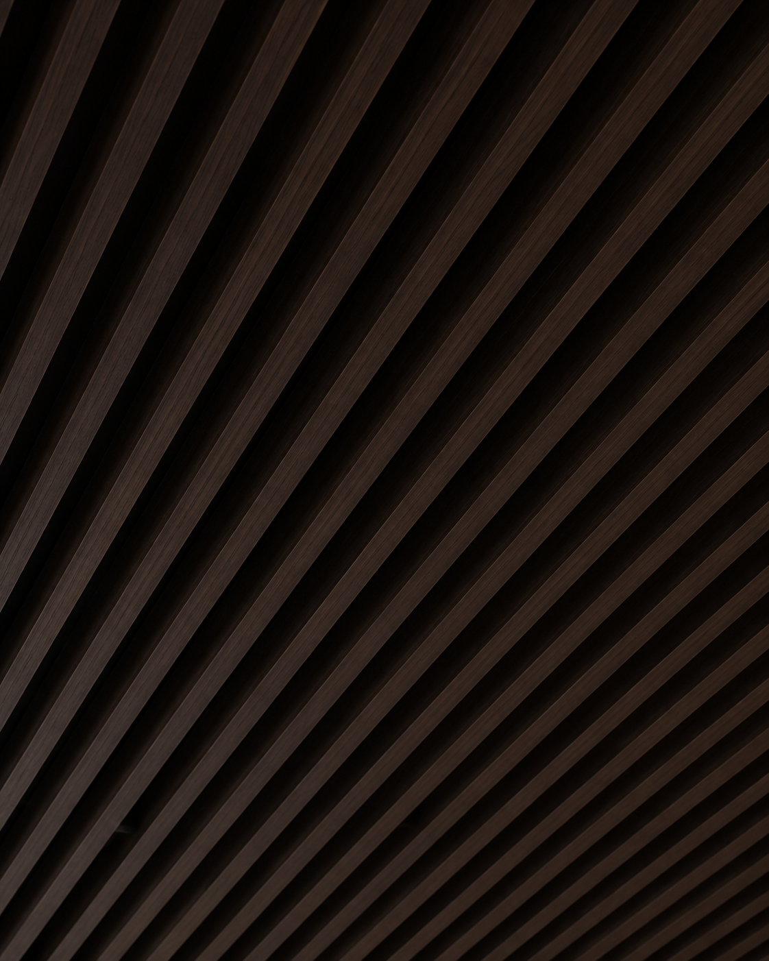 Walnut Fixed Beam
