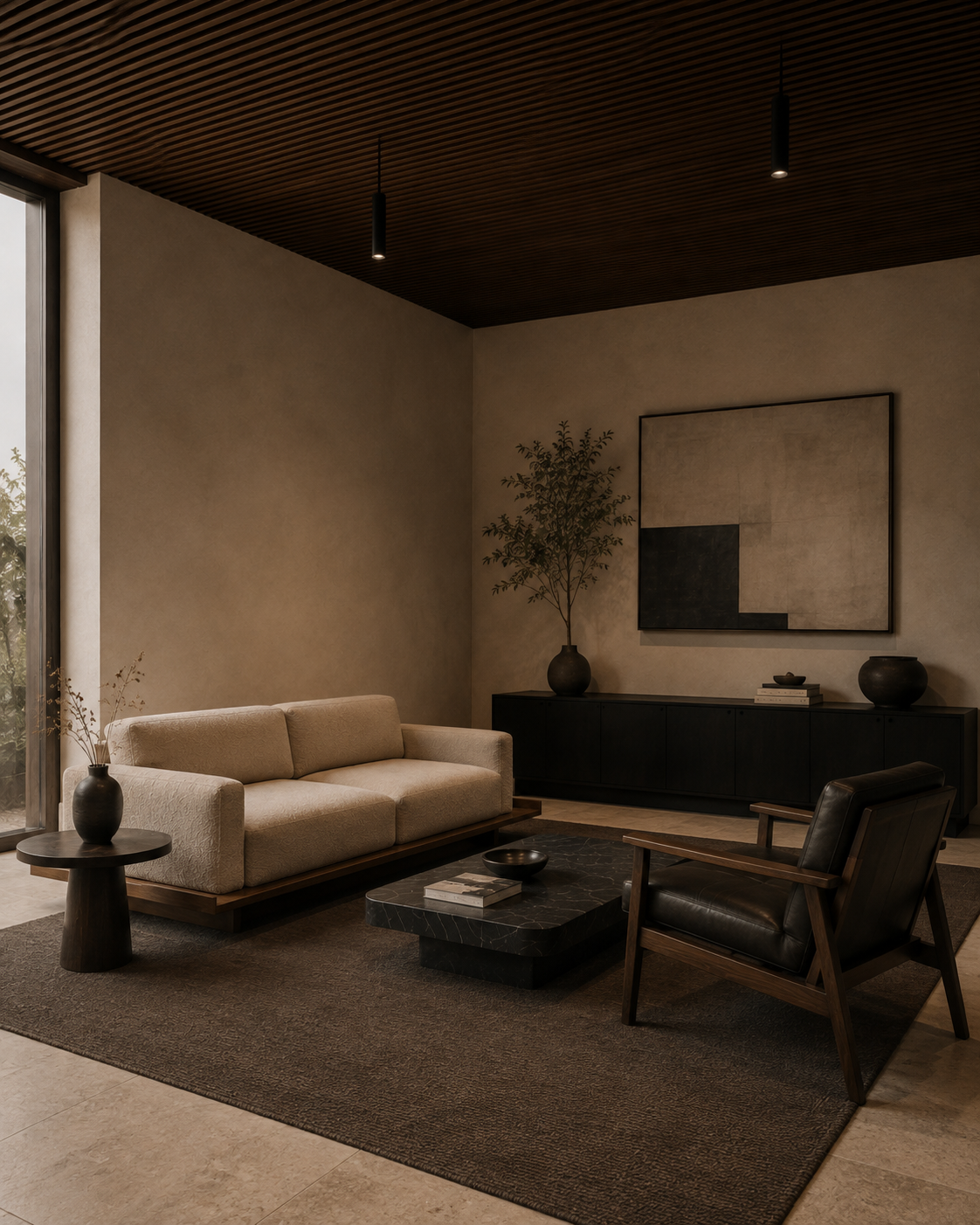 Parota Beam Fix
