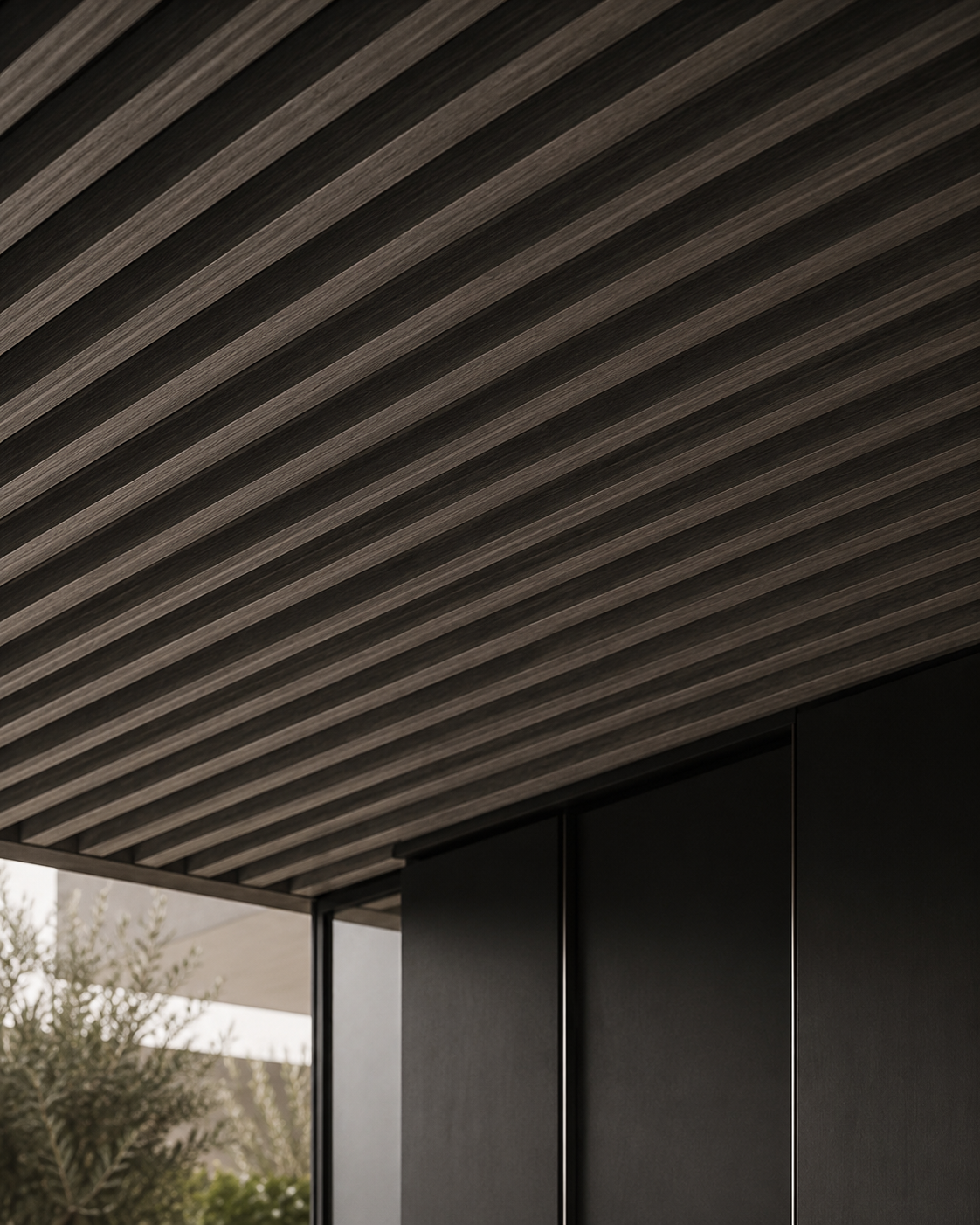 Viga Gris Claro 50x100