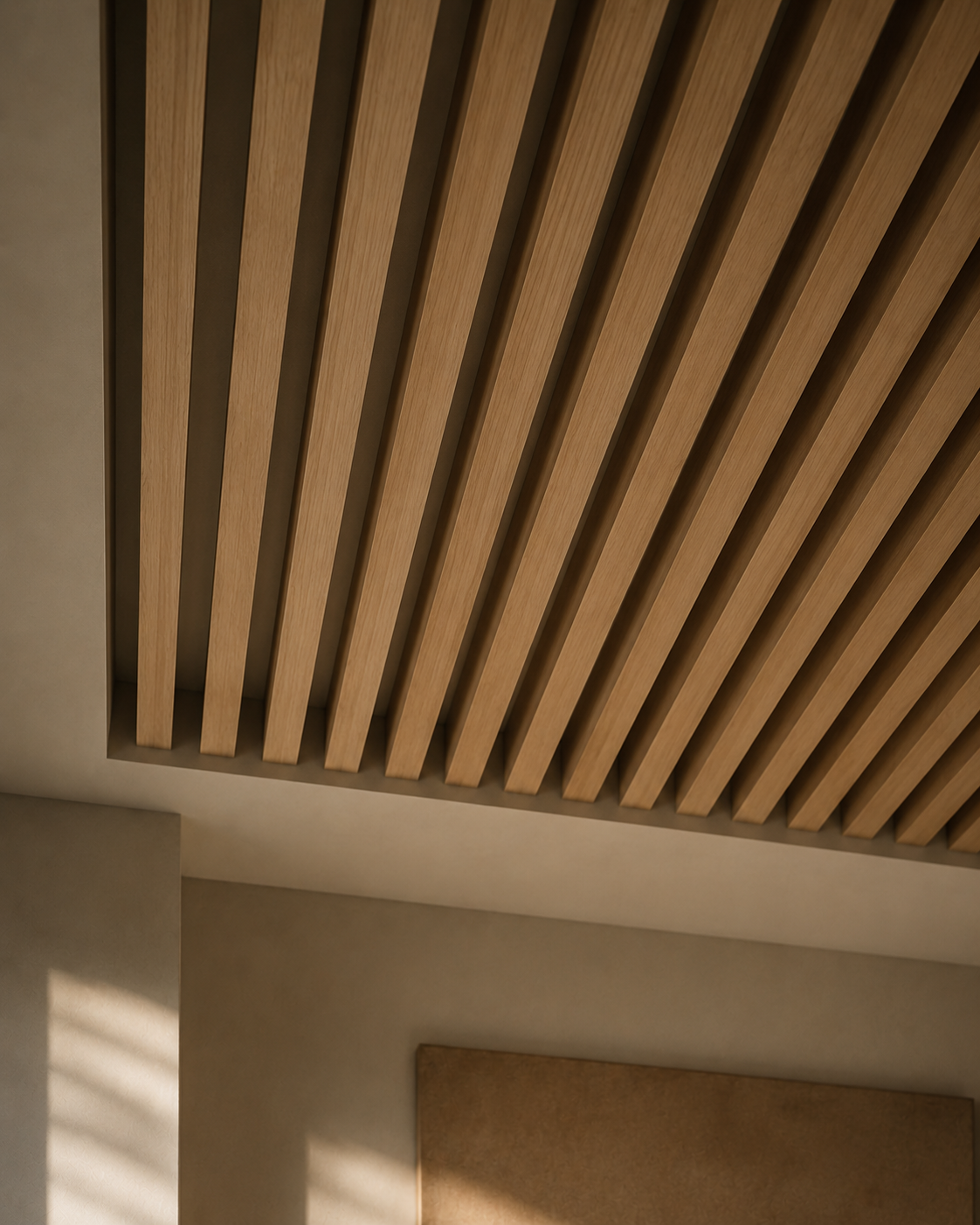 Viga Maple Blossom 50x100