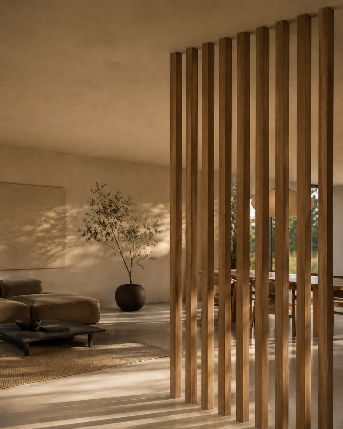 Viga Maple Blossom 50x100