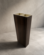 Beam Walnut Expresso 50x100