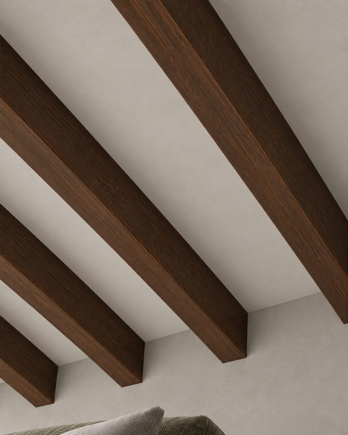 Viga Parota 80x180