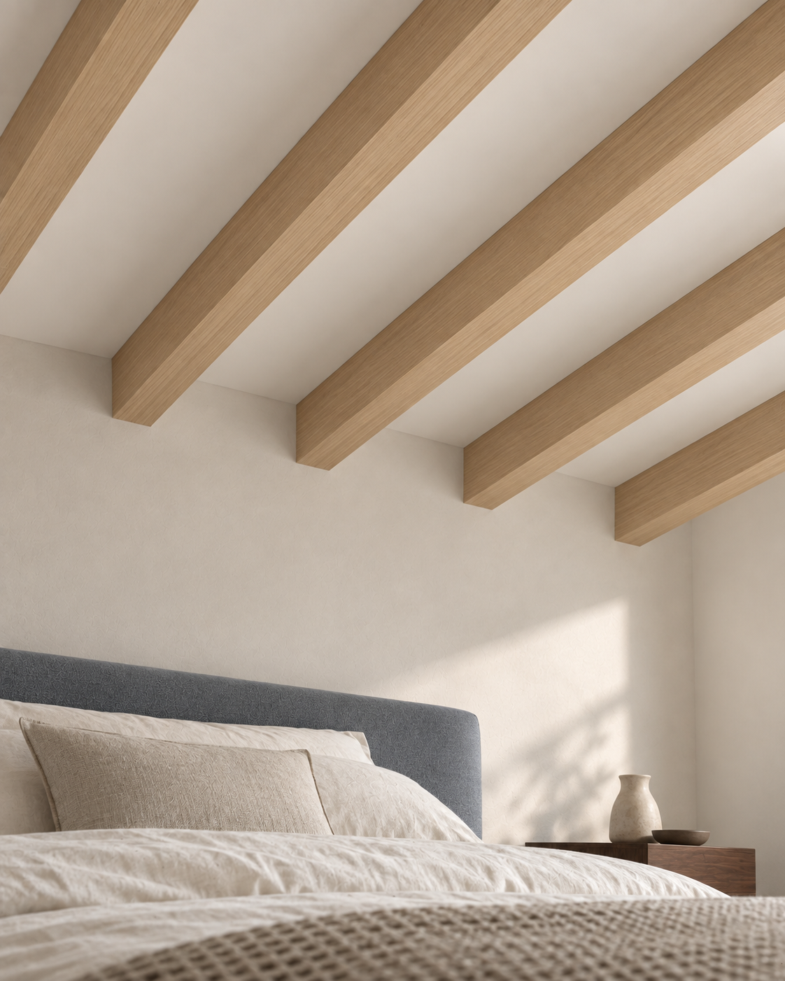 Viga Tulum 50x150
