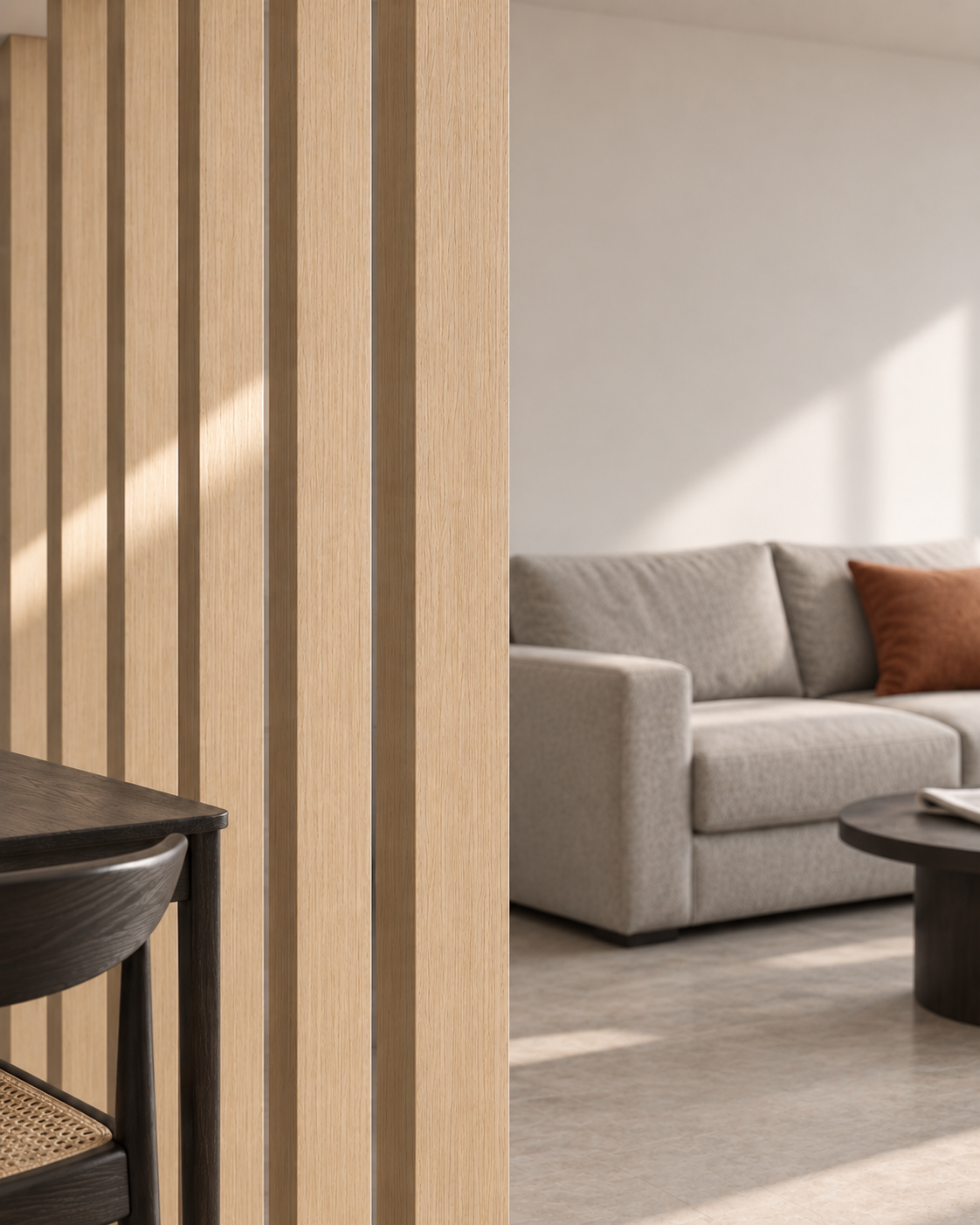 Viga Tulum 50x150
