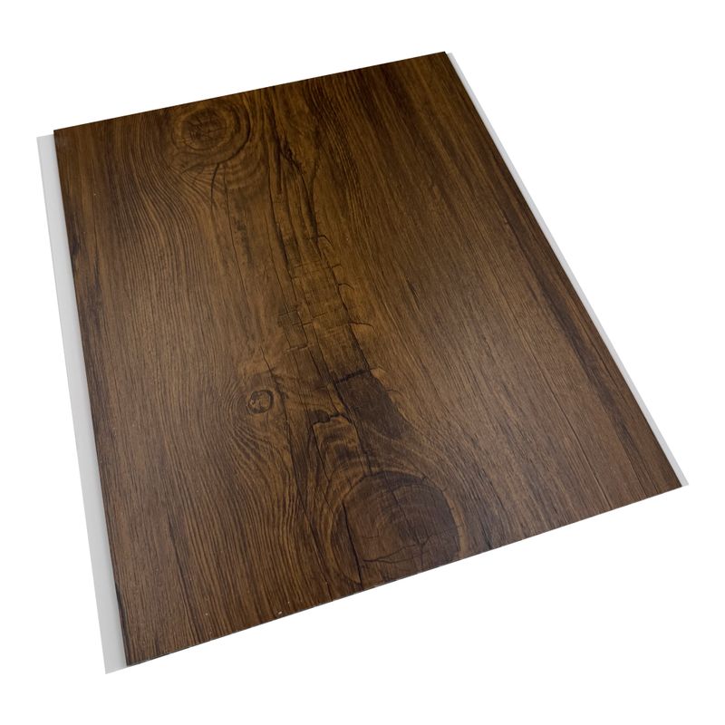 Walnut 25x300