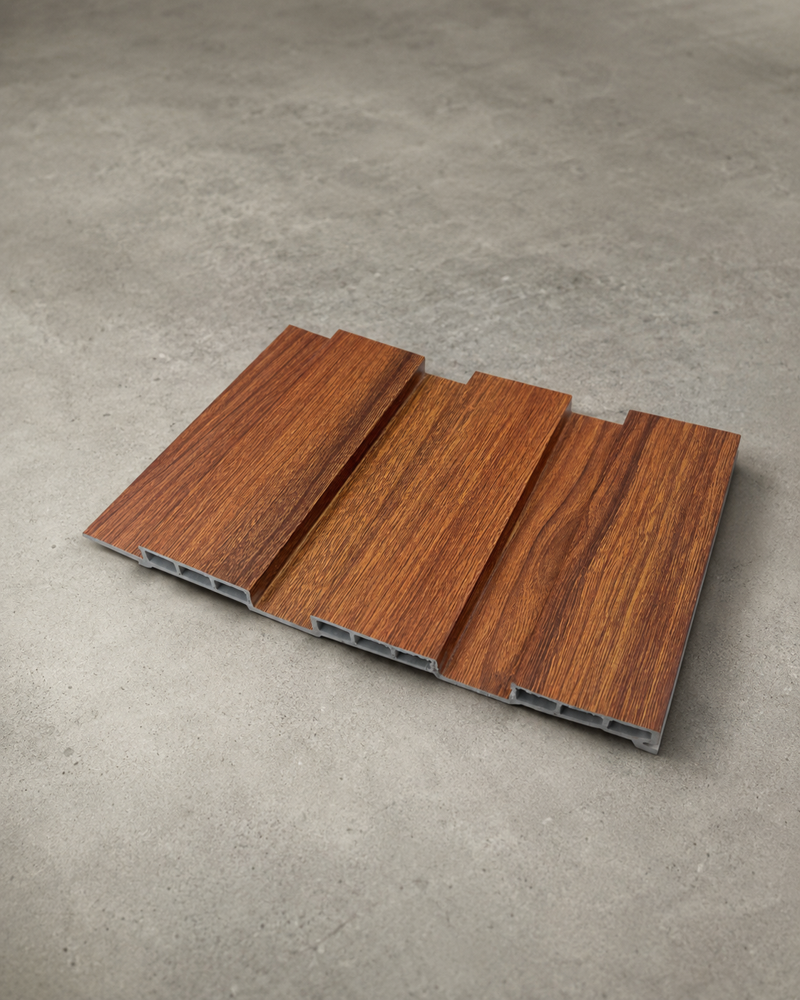 Wide Parota Gold