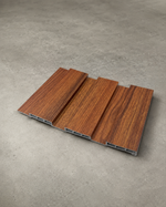 Wide Parota Gold