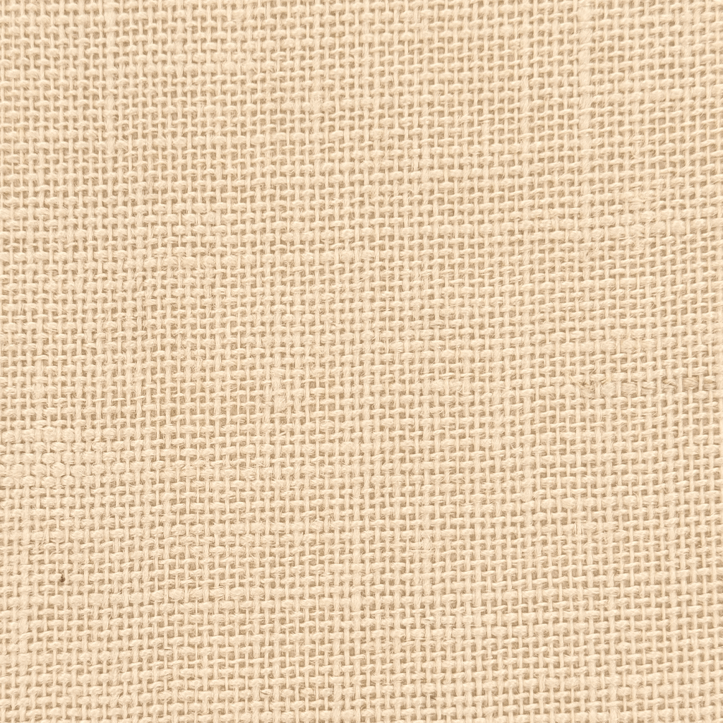 Lámina BCC Fibra Natural Yute Clásico (5mm) 2.44x1.22m