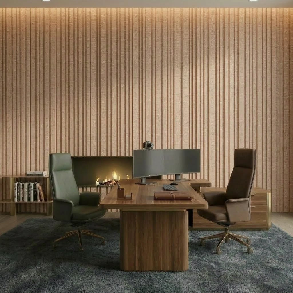 Duplex Manta