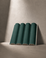 Medium Forest Flute