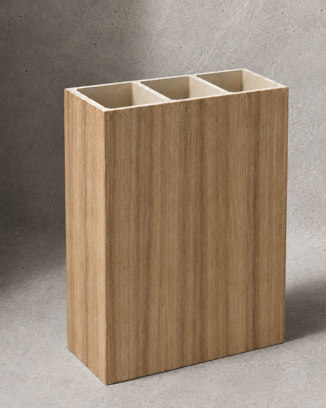 Viga Encino 80x180
