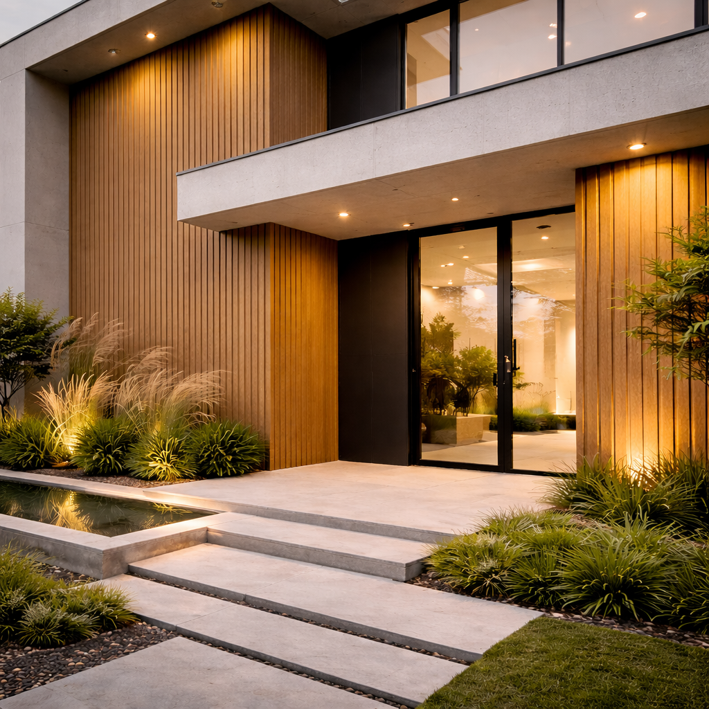 Lambrín Exterior EKS color Terracota Lite SIN-14