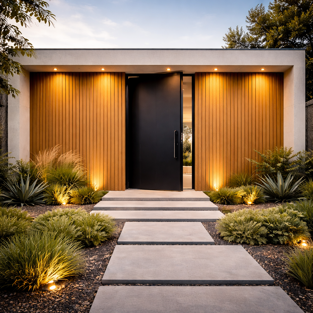 Lambrín Exterior EKS color Terracota Lite SIN-14