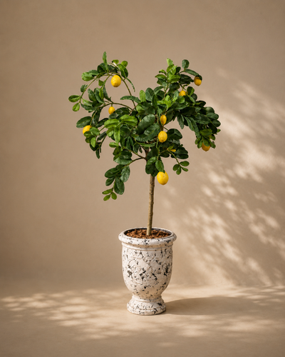 Limoncello Fiore