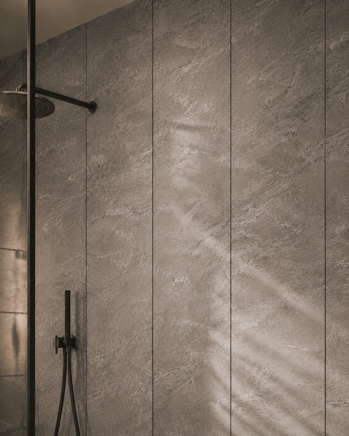 Muro Gris