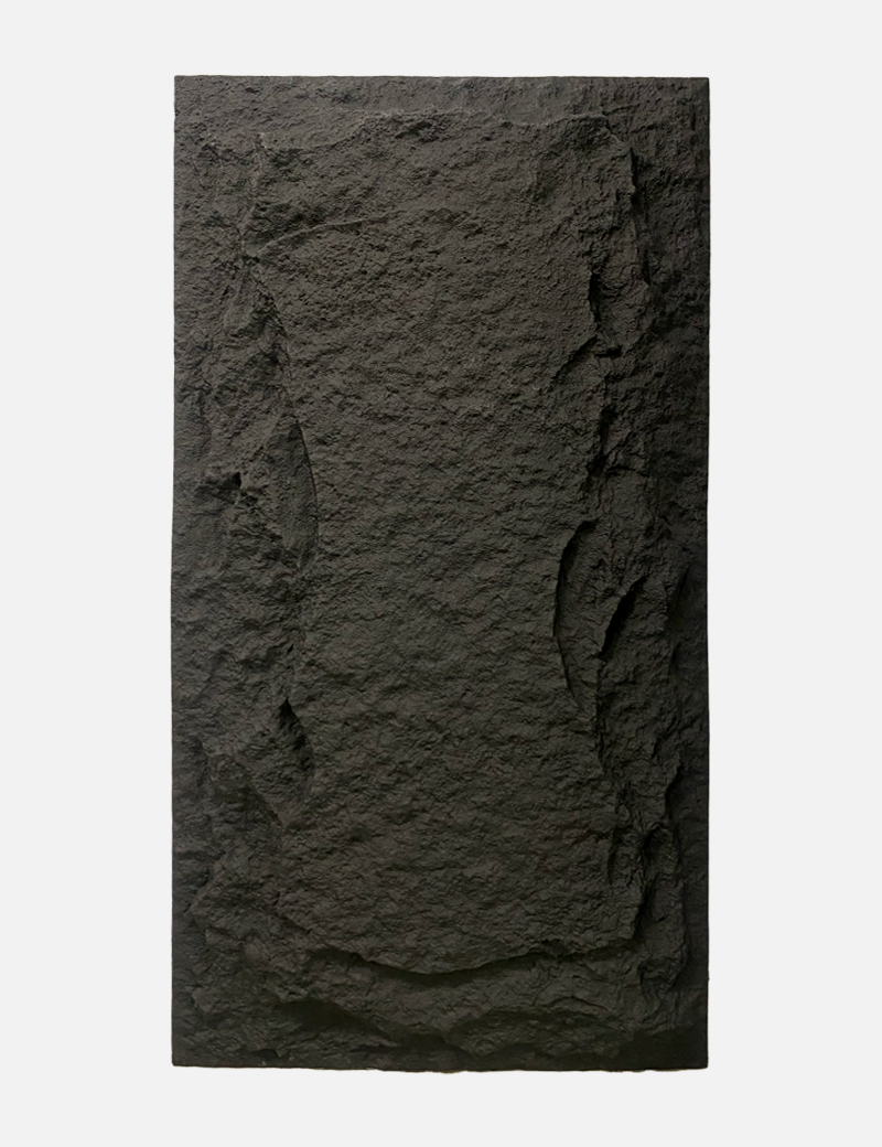Roca PU TURK Color Negro 60x120