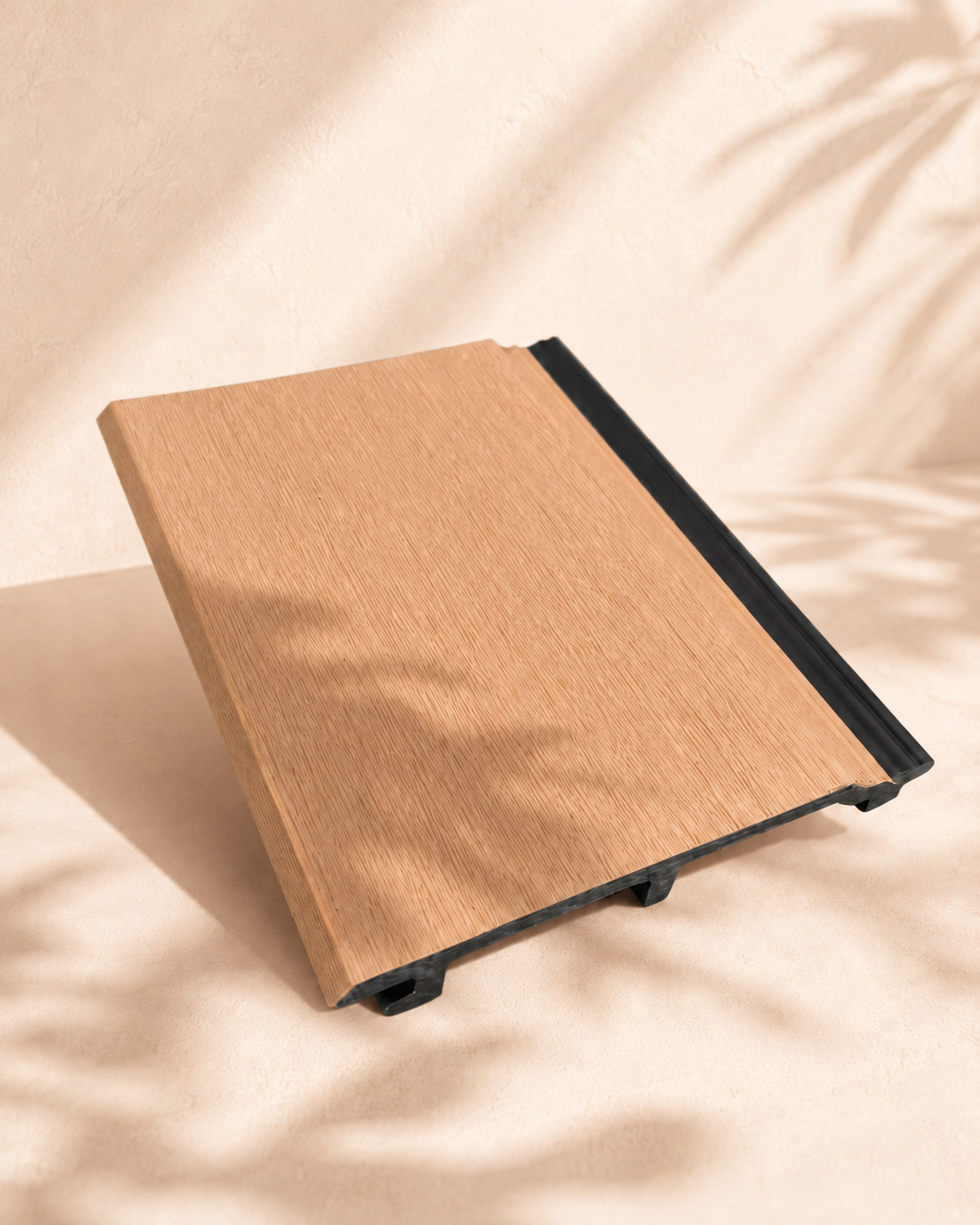 Plafón M Maple