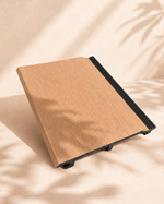 Plafón M Maple