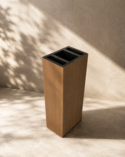 Viga 60x42 Maple 2025