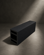 Beam 60x42 Black 2025