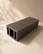 Beam 60x42 Walnut 2025