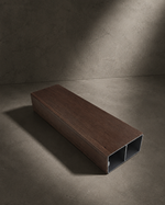 Parota Beam 60x40