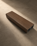 Viga Teca 60x40