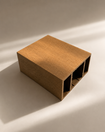 Viga Terracota 80x160