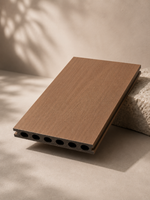 Deck 3D-FLAT Maple 2025