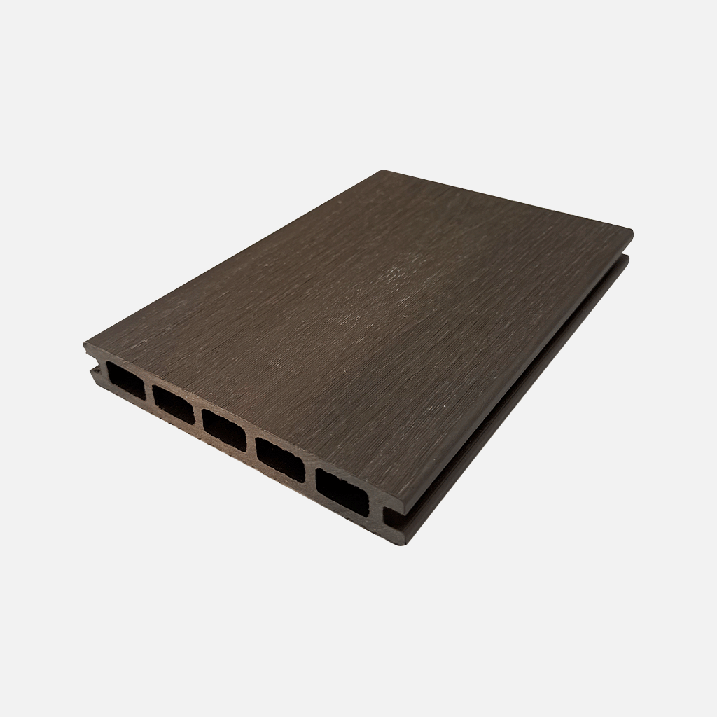 Deck 3D Ultra Nogal