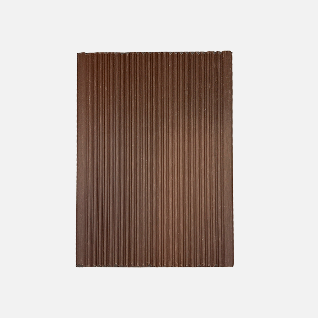 Deck 3D Ultra Parota