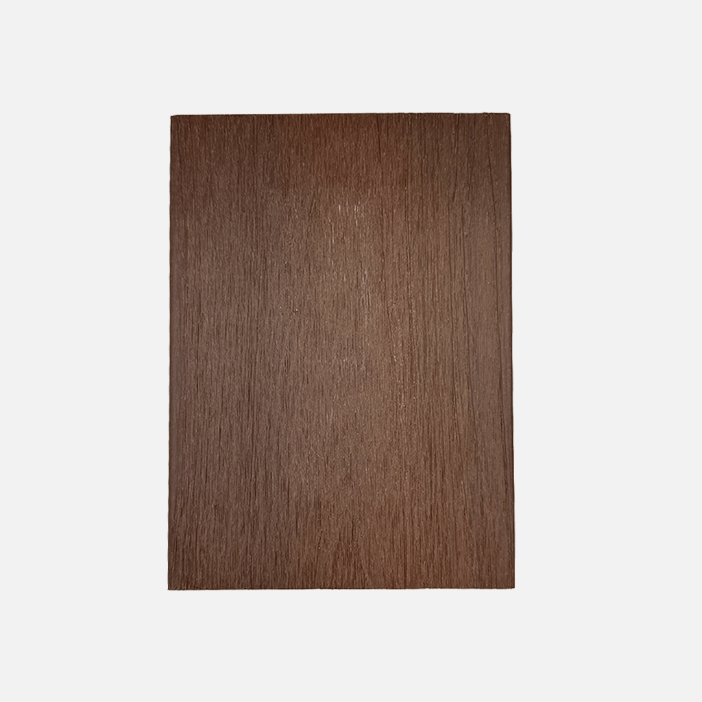 Deck 3D Ultra Parota