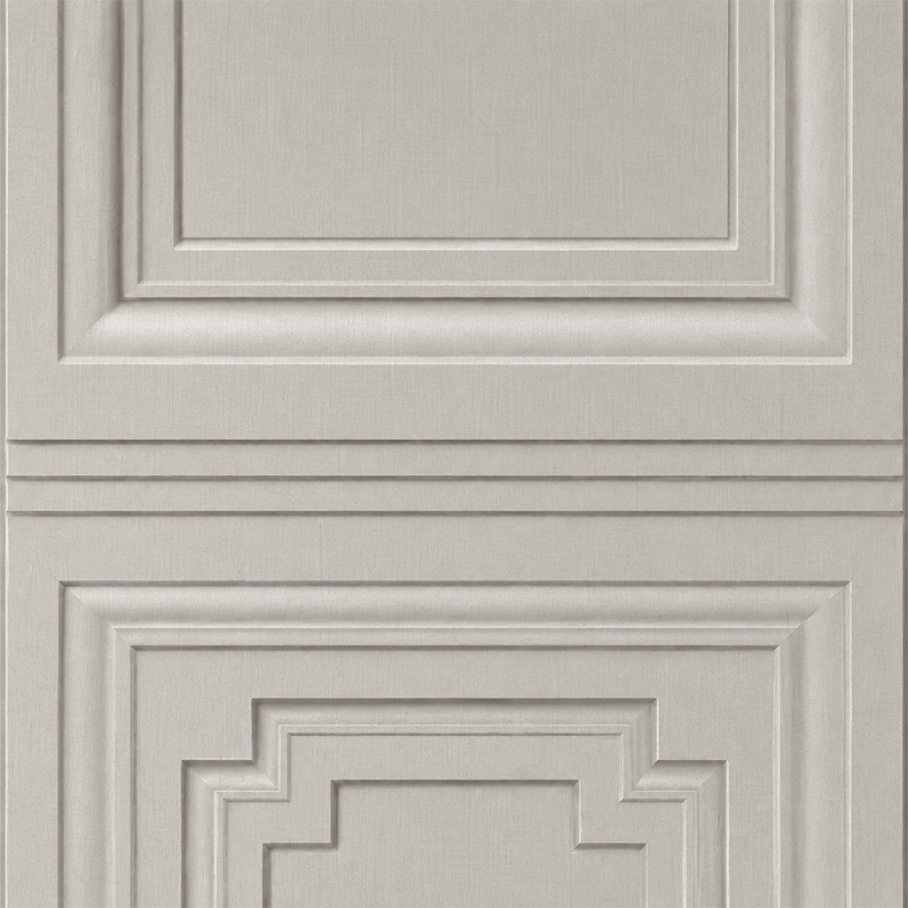 Francesa Beige Tactopiel