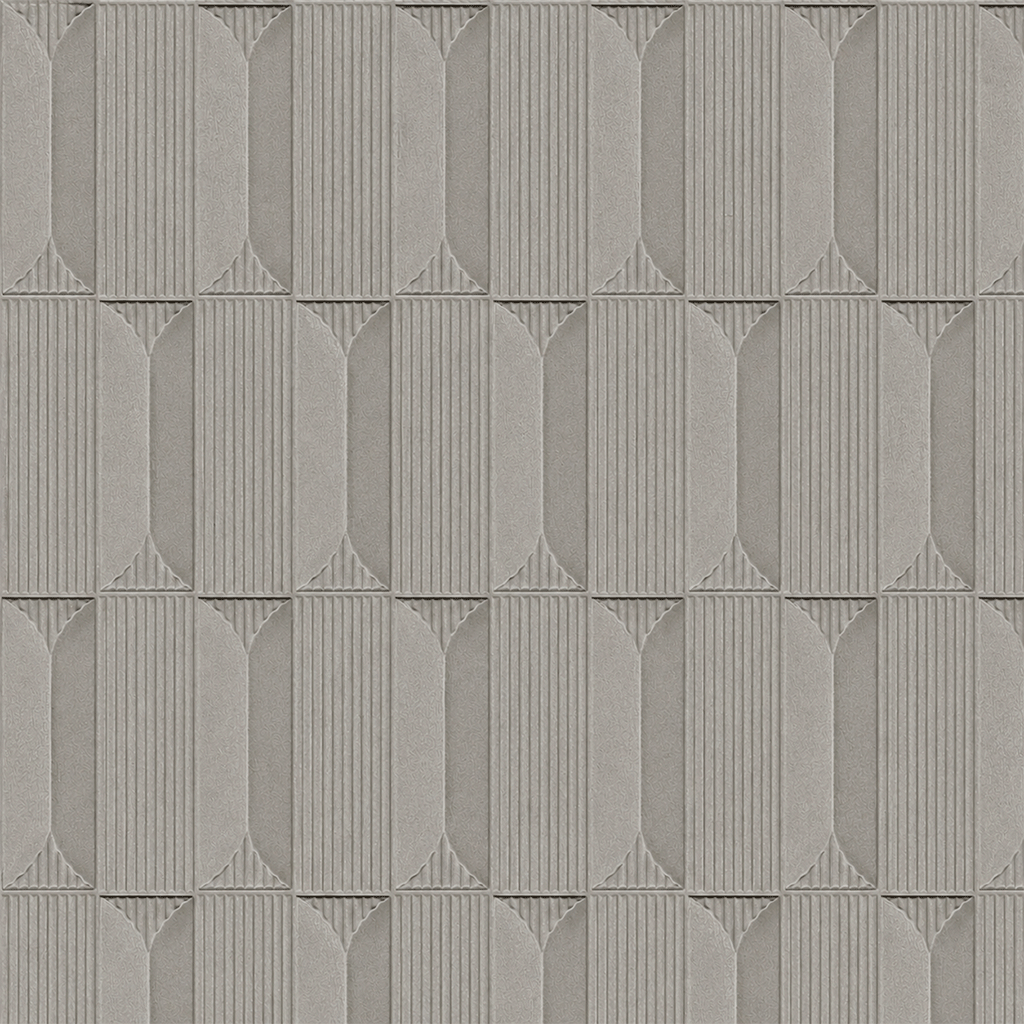Jade Taupe Gamuza