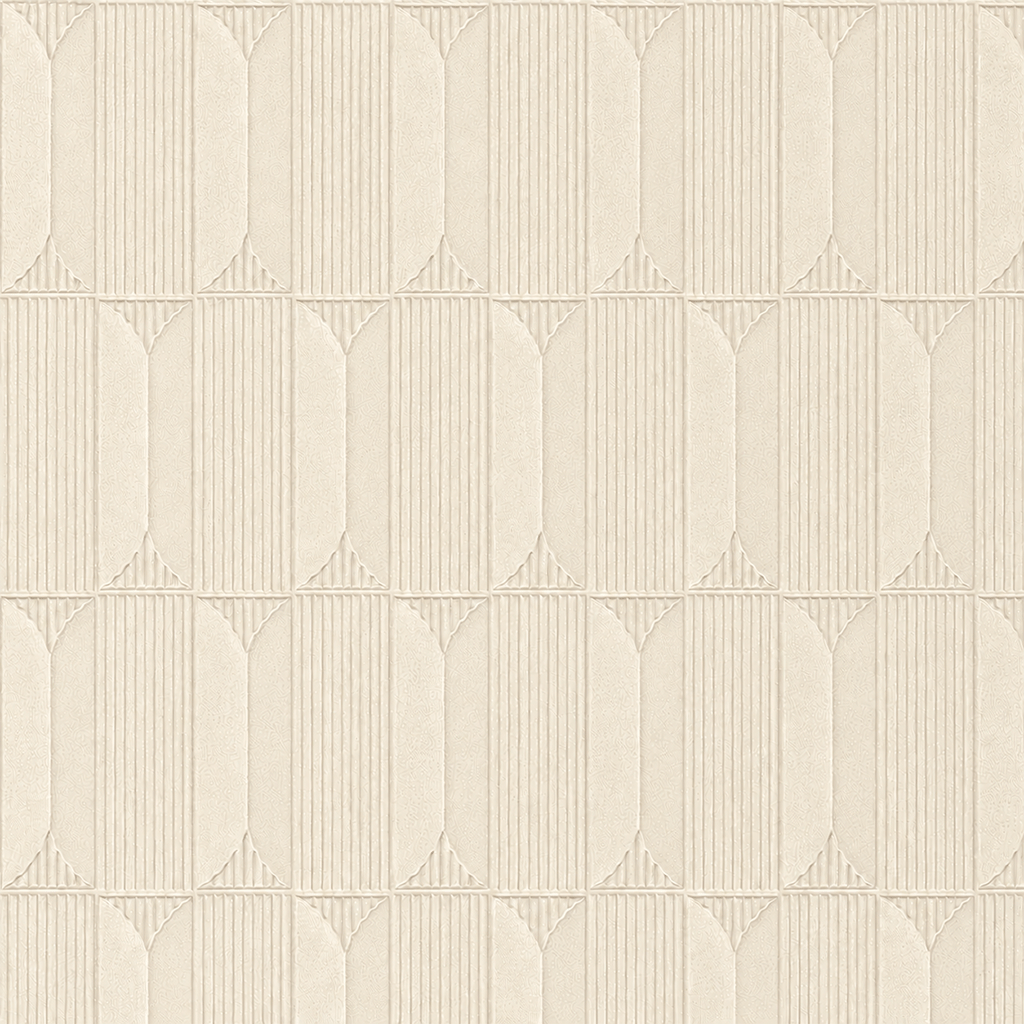 Jade Beige Tactopiel