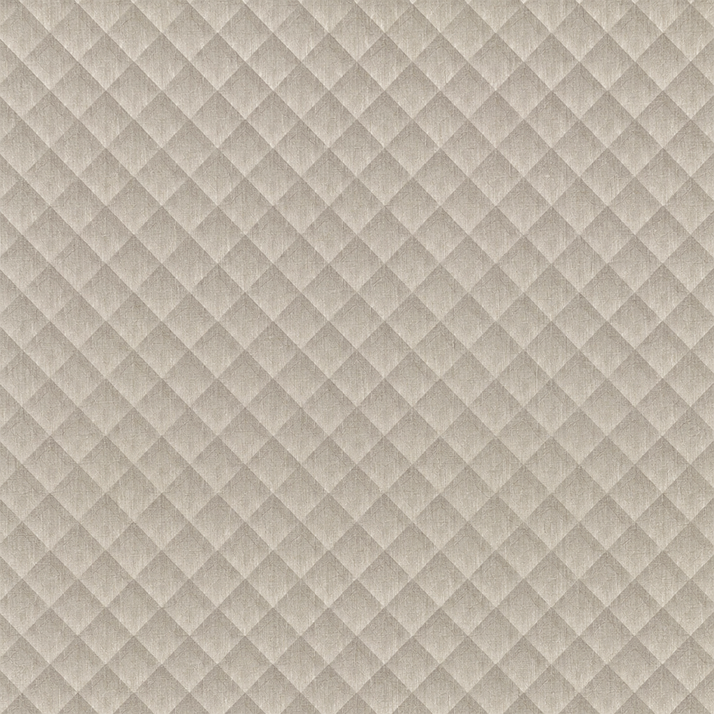 Jacques Beige Tactopiel